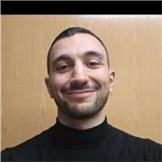 Profesor de programación en varios lenguajes, dirigido a todas aquellas personas que quieran empezar en este mundo